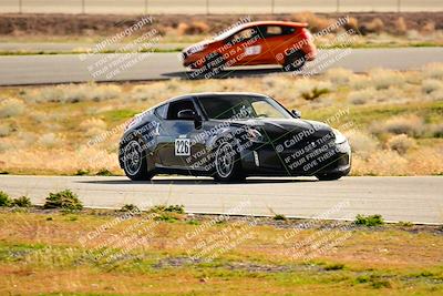 media/Feb-17-2024-Extreme Speed (Sat) [[f2f02d613c]]/Green Group/Session 3 (Turn 4)/